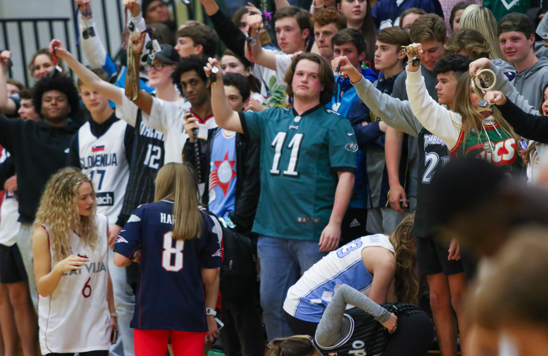 Patriots Beat Scotland-73.jpg